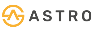 AstroSweden SE