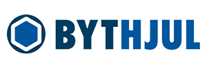 Bythjul SE