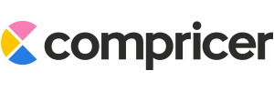 Compricer SE