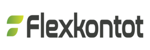 Flexkontot SE