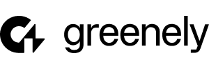 Greenely SE