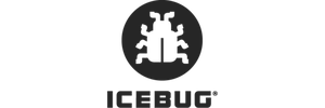 Icebug SE