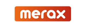 Merax SE