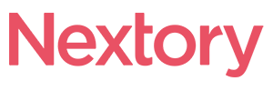 Nextory SE