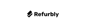 Refurbly SE