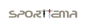 Sporttema SE