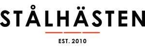 Stålhästen