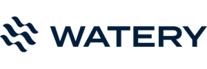 Watery SE