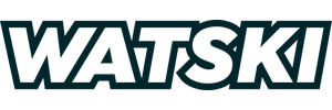 Watski SE