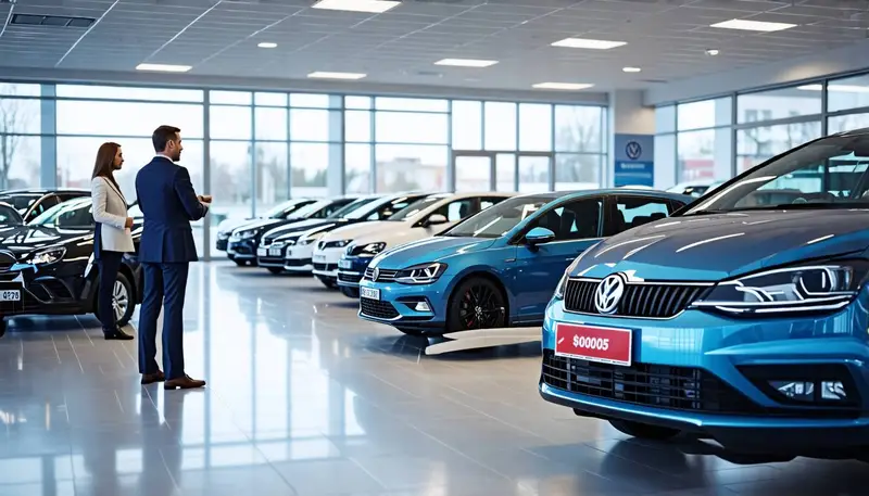Bästa Begagnade Bilen Under 100 000 kr 2026 — 10 Testade Modeller
