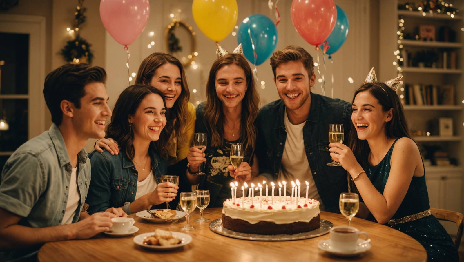 25-års present: 20+ minnesvärda idéer för 2025