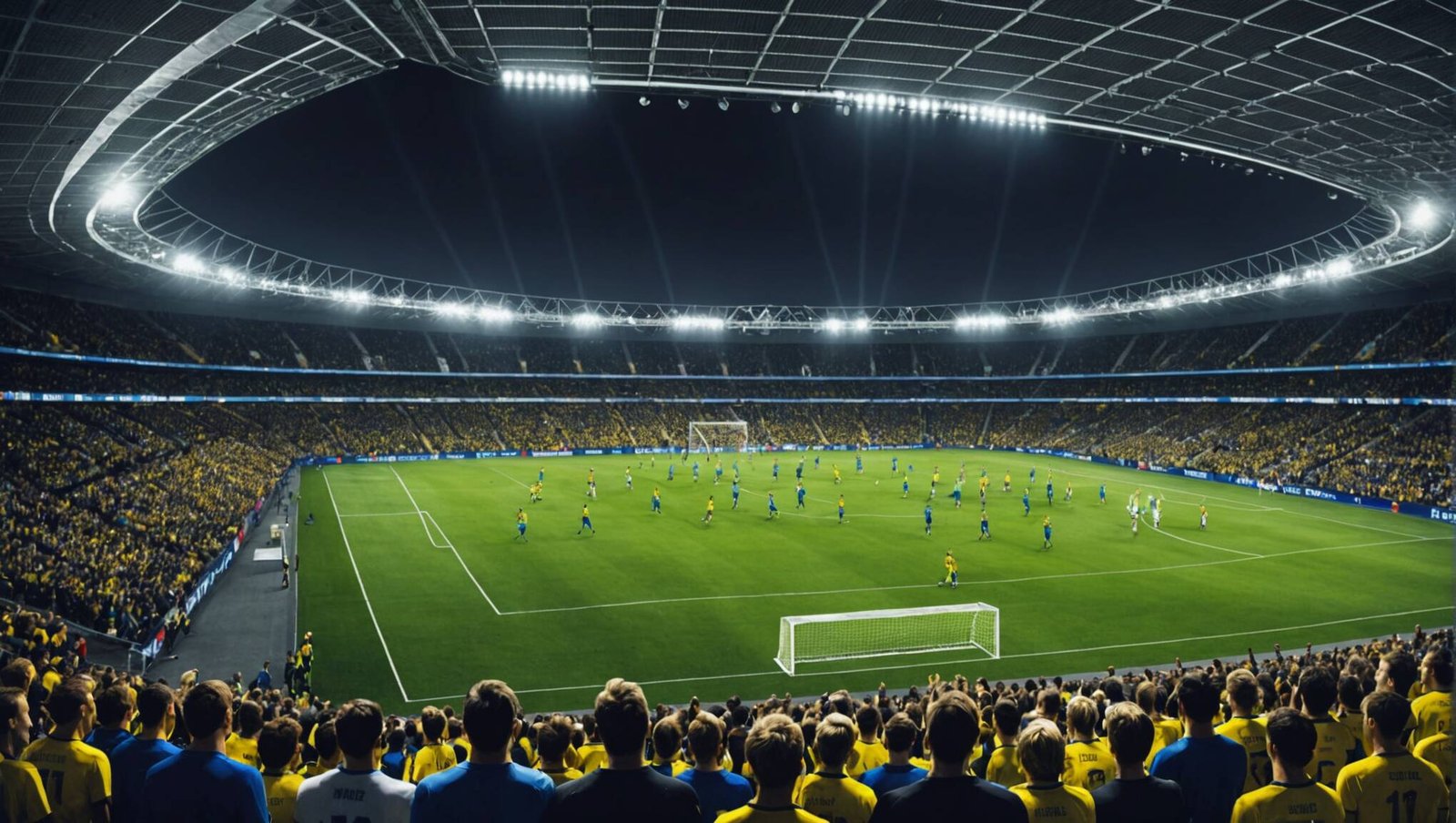 Allsvenskans bästa spelare 2024 – Topplistan och statistik