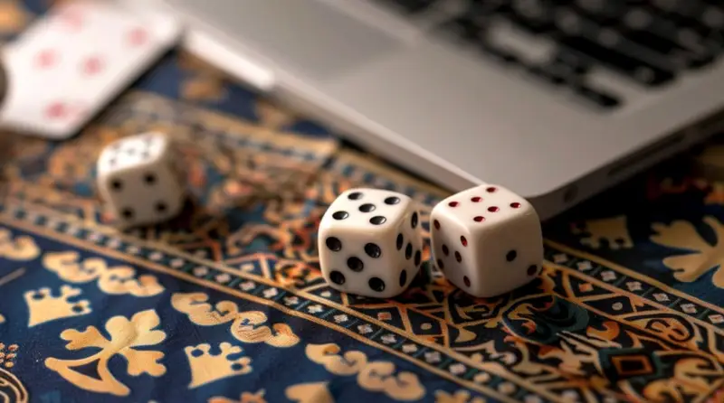 Bästa casino utan svensk licens