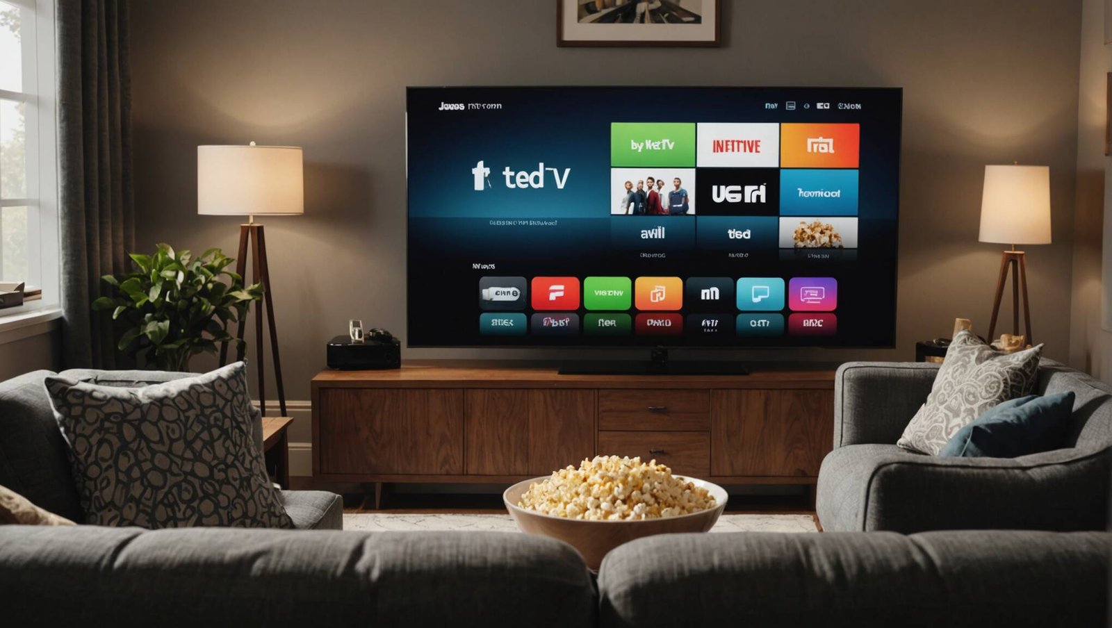 Bästa serierna på Apple TV+ 2026: Topplista & premiärer