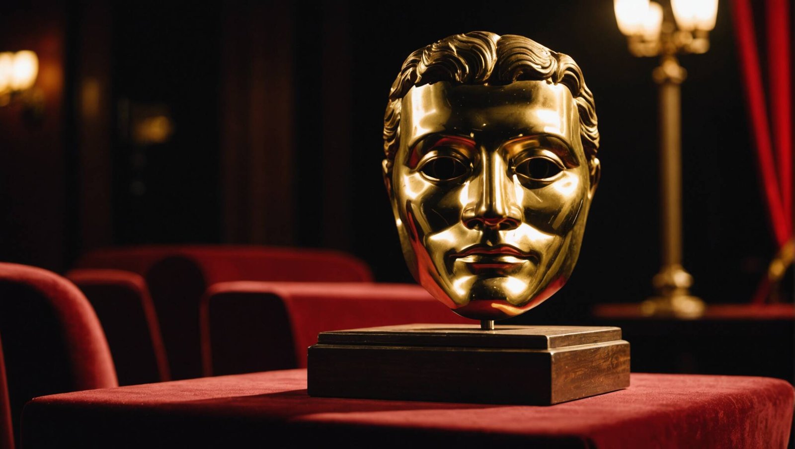BAFTA Award för bästa manliga biroll: Betydelse & vinnare