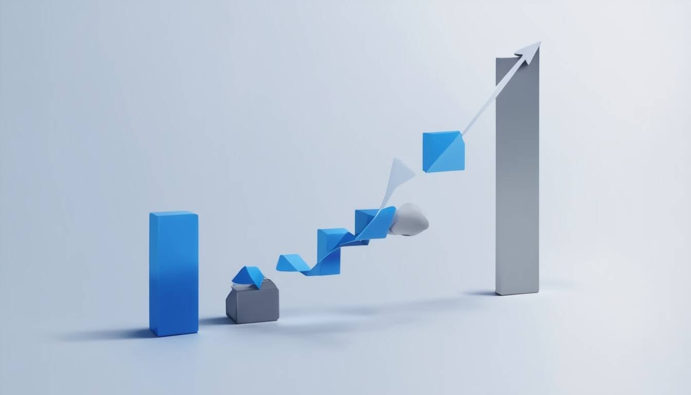 A-kassa utbetalning 2025: Datum, regler och ny statistik