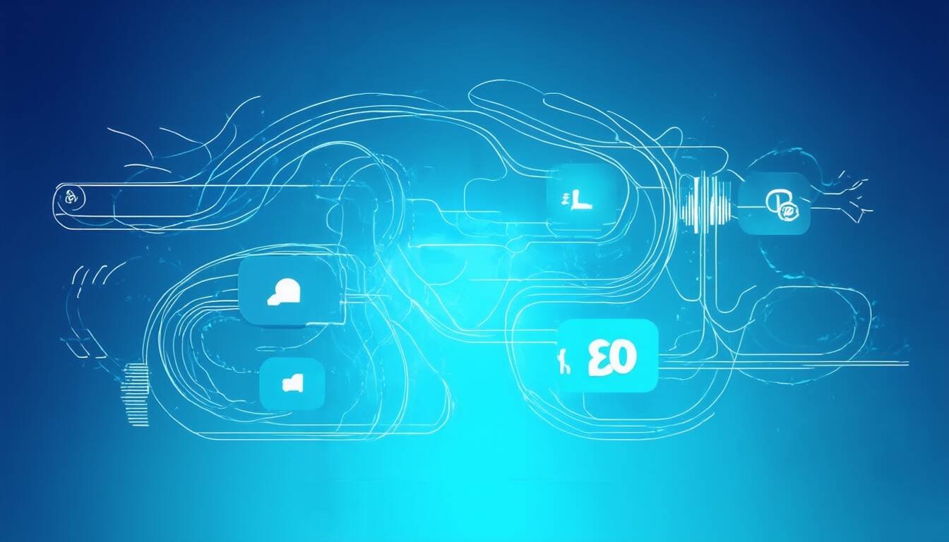Guide till bästa iPhone-abonnemang 2024 – jämför alla operatörer