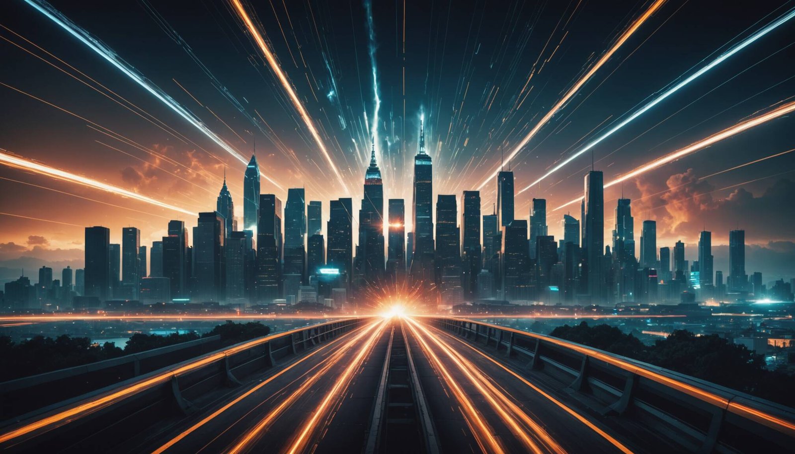 De bästa actionfilmerna att se 2026 – fullständig guide