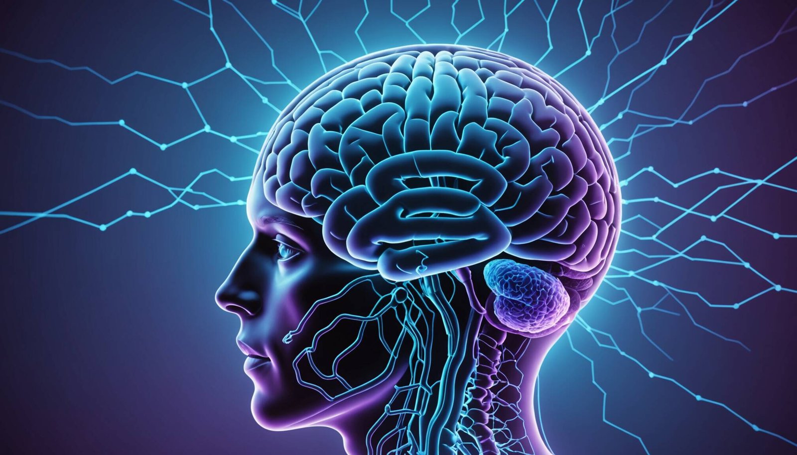 Bästa adhd medicinen för vuxna – expertens guide 2024