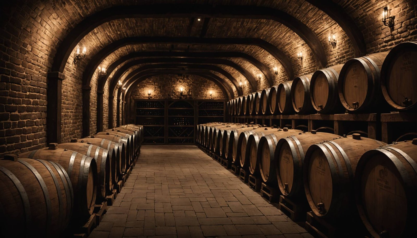 Bästa Amarone vinerna 2025 – komplett guide med topplista