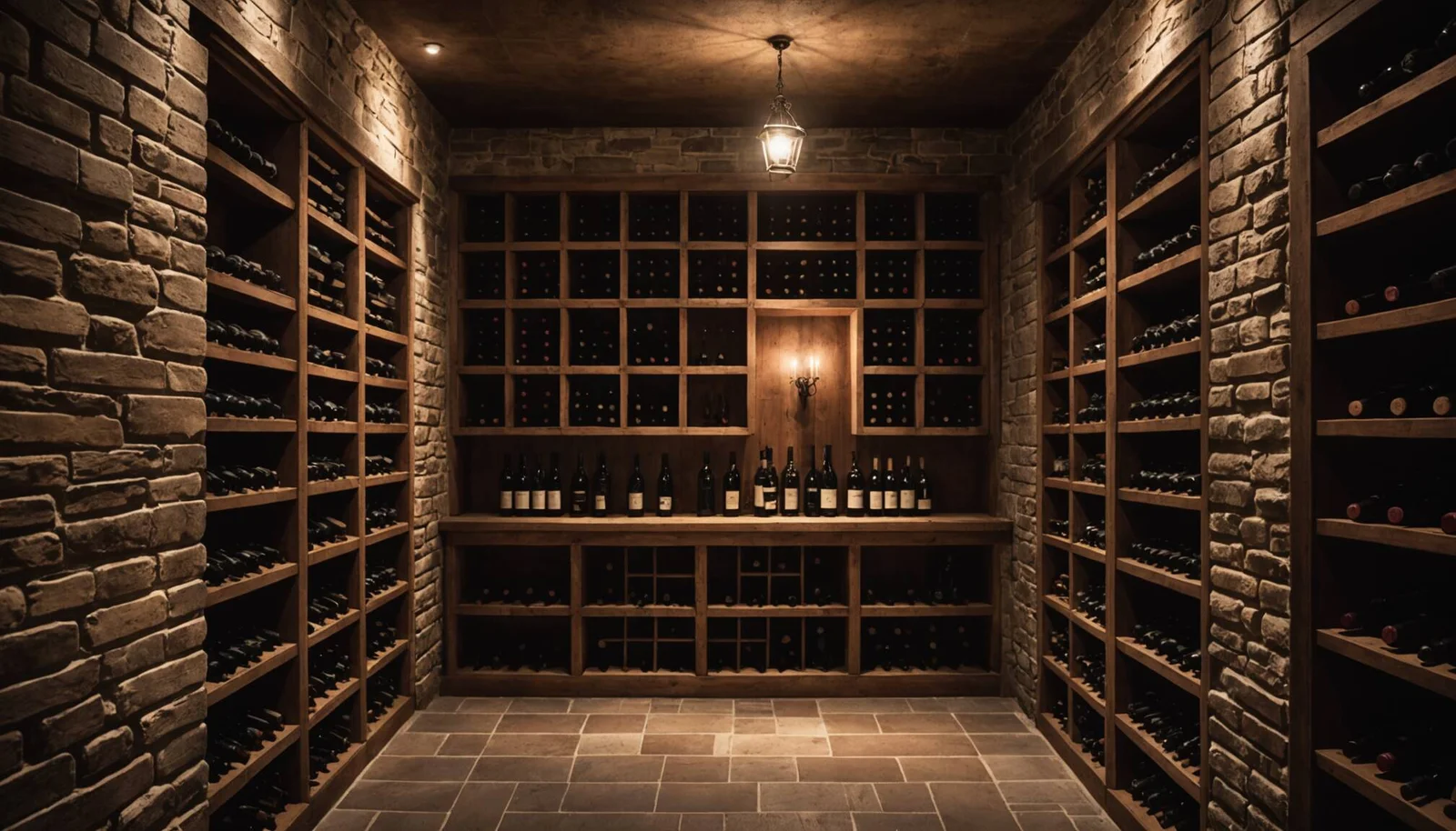 Bästa Amarone på Systembolaget – topplista och expertguide 2025