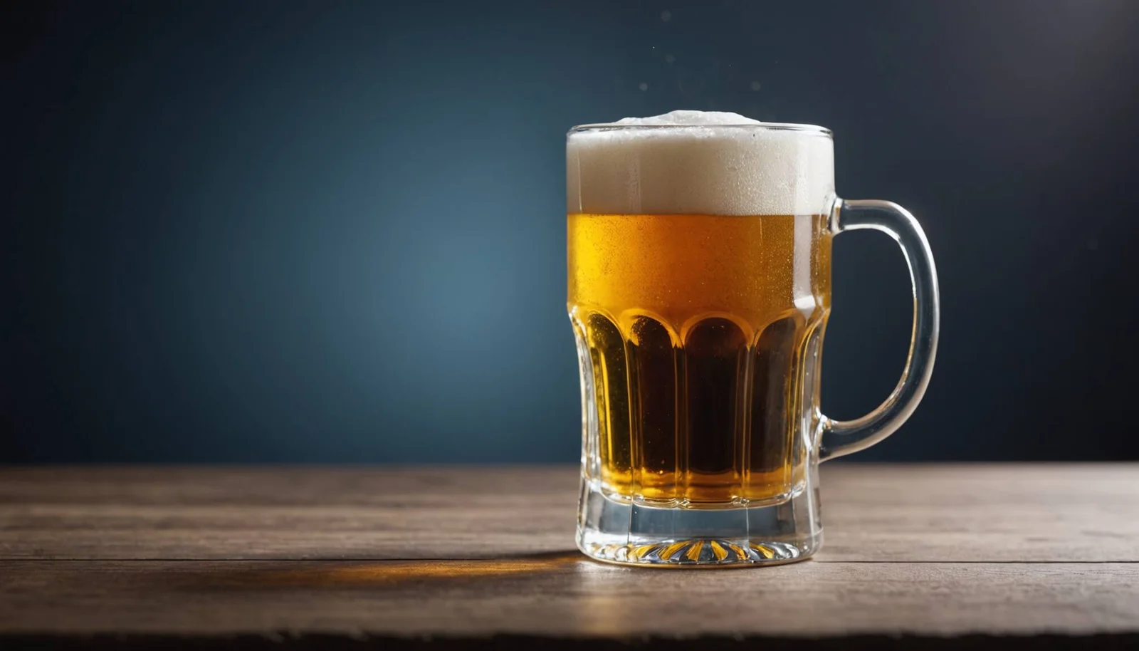 Guide: Bästa alkoholfria ölen 2025 – Topplistor och recensioner