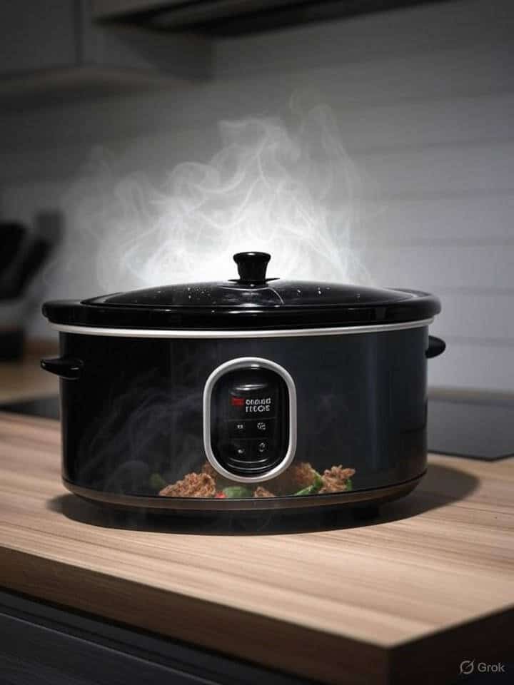 Bästa Slow Cookern 2025 – Test & Guide till Smidig Slowcooking2025-10-13T23:55:24.222Z