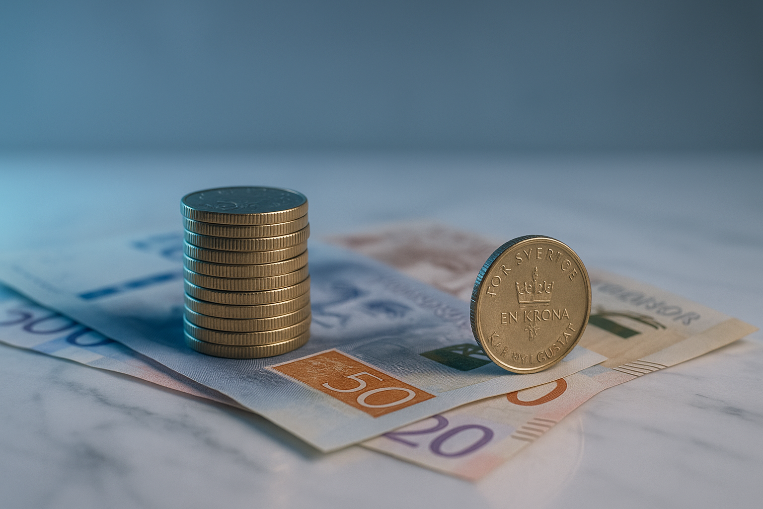 Bästa bankräntan 2026 — jämför 8 sparkonton (uppdateras månadsvis)
