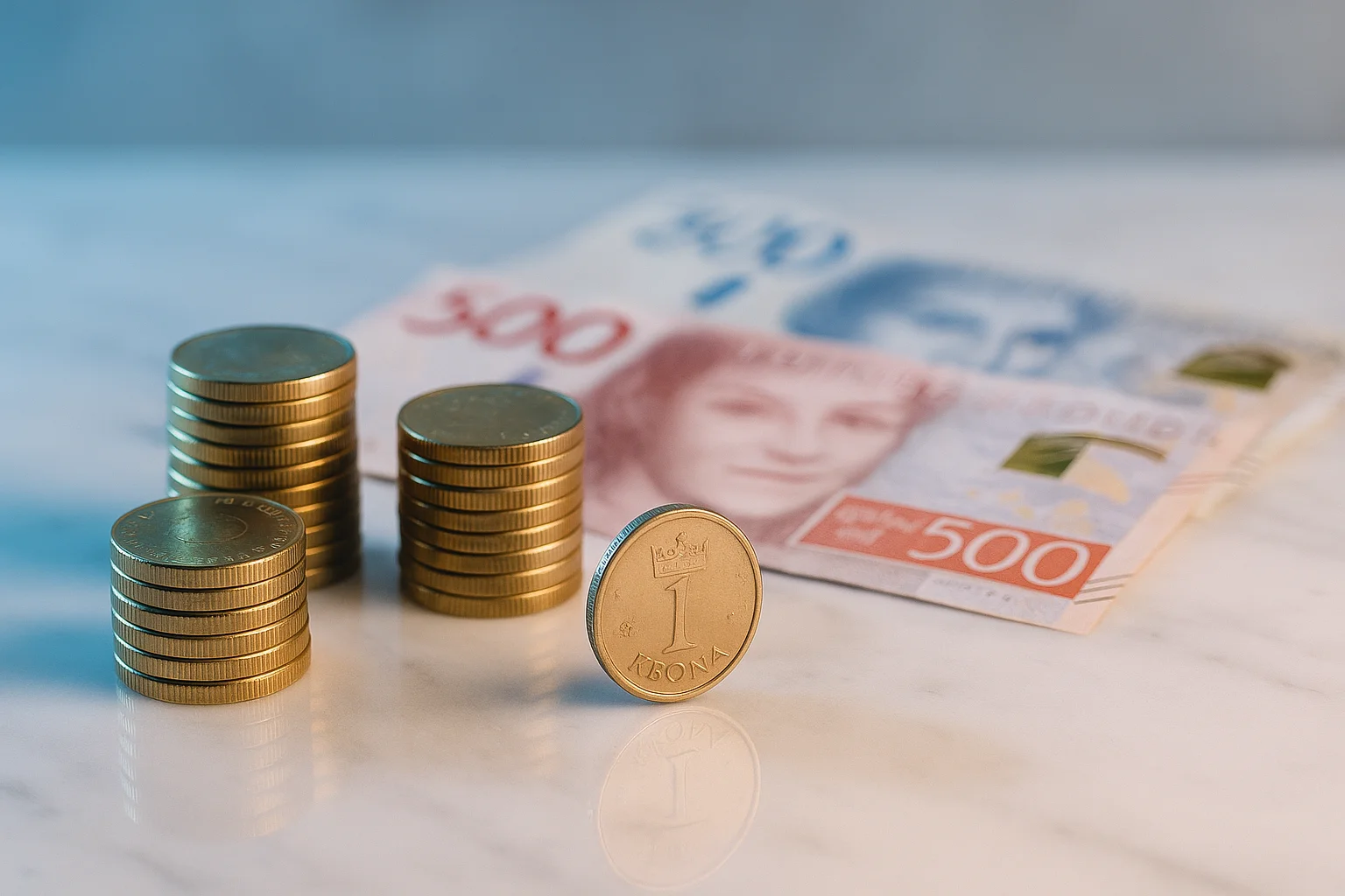 Elcykel under 10 000 kr 2026 — 5 bästa modellerna testade och rankade