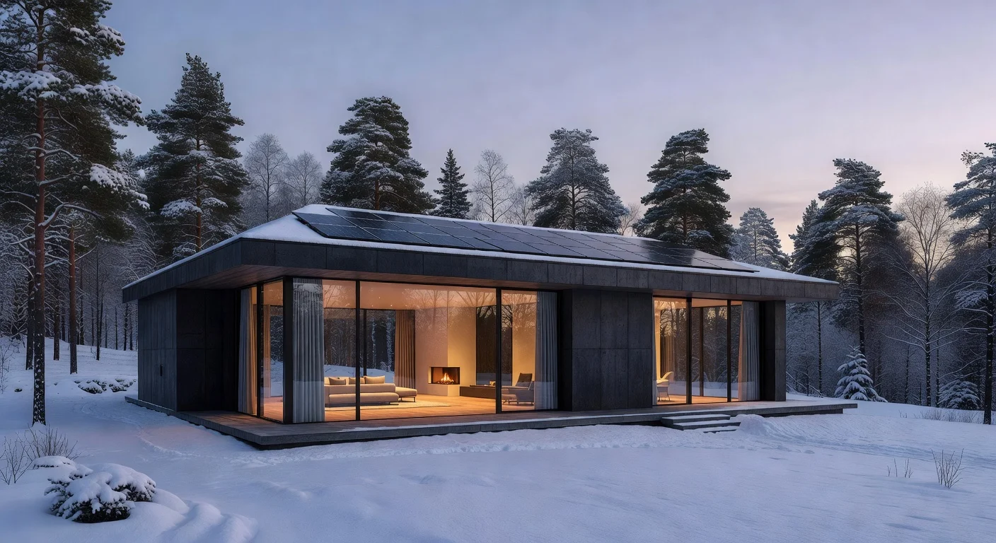 Elpris per kWh 2026 — vad kostar el just nu i Sverige?