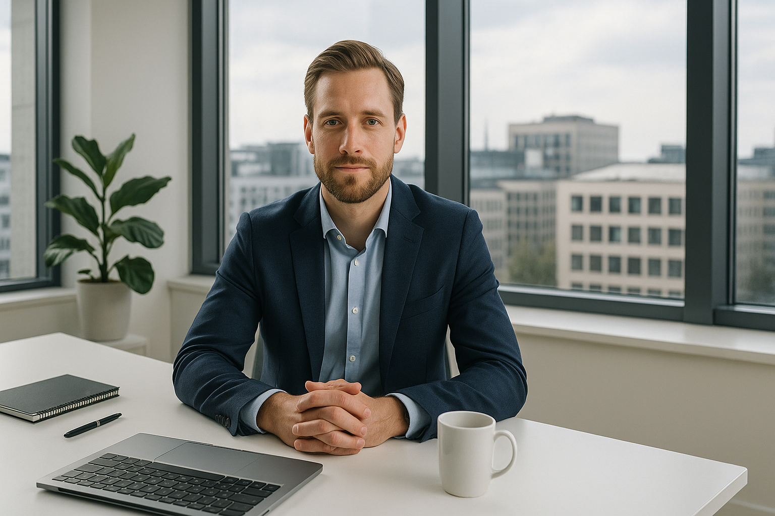 Fakturabelåning 2026 — jämför de 3 bästa alternativen (uppdateras månadsvis)