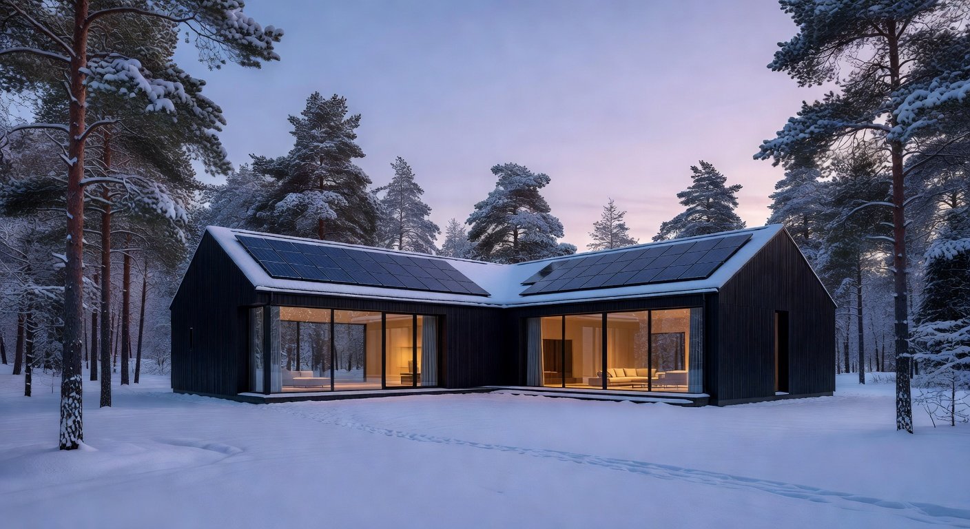 Fortum alternativ 2026 — 4 bättre val för ditt elavtal