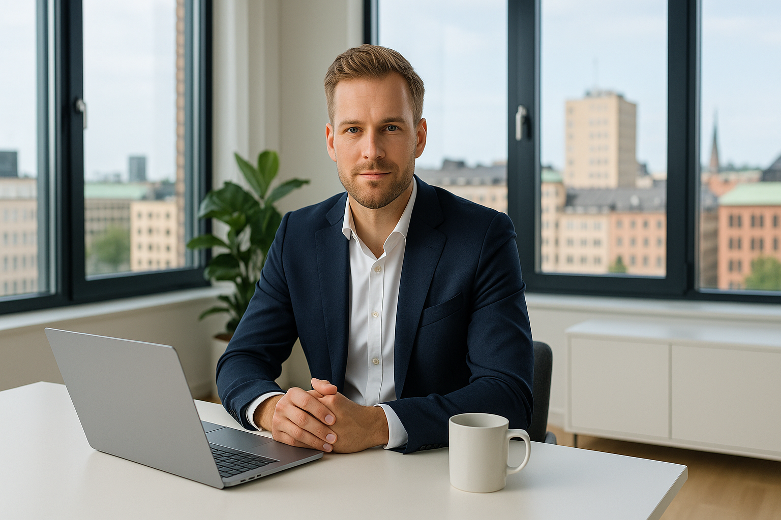 Lendo vs Krea företagslån 2026 — vilket passar dig bäst?