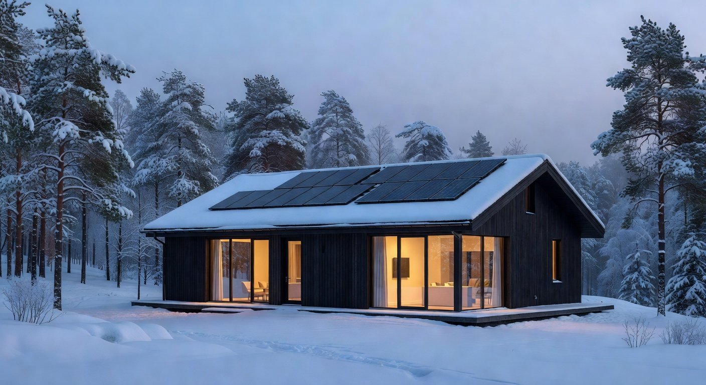 Vad kostar el per månad 2026 — typisk kostnad 400–2 500 kr/mån