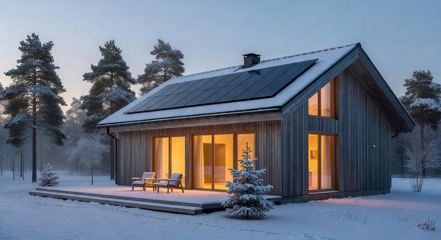 Vattenfall alternativ 2026 — 4 bättre val för ditt elavtal
